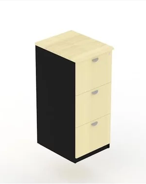Jual FILING CABINET UNO - UFL 2263