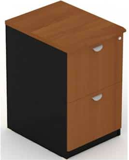 Jual FILING CABINET UNO - UFL 2252