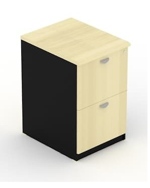 Jual FILING CABINET UNO - UFL 2262