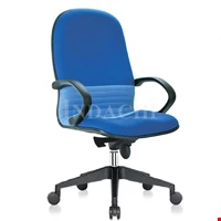 Jual KURSI DIREKTUR INDACHI - D 700 HDT