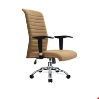 Jual KURSI DIREKTUR INDACHI - ALTO I CR TC