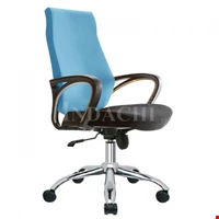 Jual KURSI DIREKTUR INDACHI - D 3004 T CR