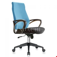 Jual KURSI DIREKTUR INDACHI - D 3004 T