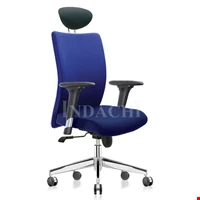 Jual KURSI DIREKTUR INDACHI - D 5100 S AL