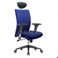 Jual KURSI DIREKTUR INDACHI - D 5100 S