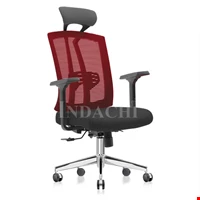 Jual KURSI DIREKTUR INDACHI - MAYLINE I AL