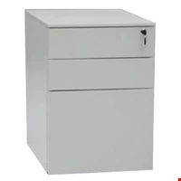 LACI KANTOR SAFEGUARD - SWD H3