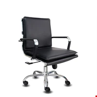 Jual KURSI KANTOR INVITI - CASA SPORTY II CR