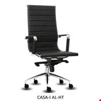 Jual KURSI DIREKTUR INVITI - CASA I AL HT