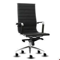 Jual KURSI DIREKTUR INVITI - CASA I AL