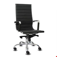 Jual KURSI DIREKTUR INVITI - CASA I CR