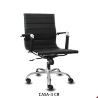 Jual KURSI KANTOR INVITI - CASA II CR