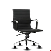 Jual KURSI KANTOR INVITI - CASA II AL