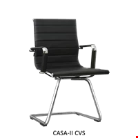 Jual KURSI TAMU INVITI - CASA II CVE