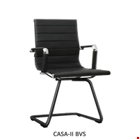 Jual KURSI TAMU INVITI - CASA II BVE