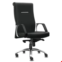 Jual KURSI DIREKTUR INVITI - VLA I AL SL