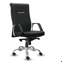 Jual KURSI DIREKTUR INVITI - VLA I CR