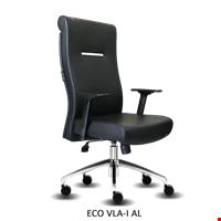 Jual KURSI DIREKTUR INVITI - VLA ECO I AL