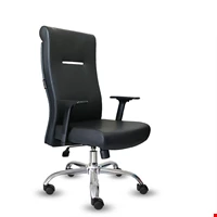 Jual KURSI DIREKTUR INVITI - VLA ECO I CR