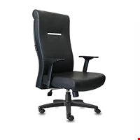 Jual KURSI DIREKTUR INVITI - VLA ECO I E