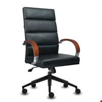 Jual KURSI DIREKTUR INVITI - ESCAPE I NY