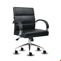 Jual KURSI KANTOR INVITI - ESCAPE II AL