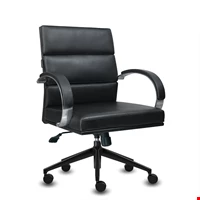 Jual KURSI KANTOR INVITI - ESCAPE II NY