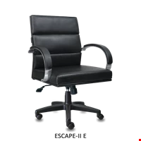 Jual KURSI KANTOR INVITI - ESCAPE II E