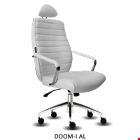 Jual KURSI DIREKTUR INVITI - DOOM I AL