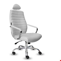 Jual KURSI DIREKTUR INVITI - DOOM I CR