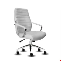 Jual KURSI KANTOR INVITI - DOOM II AL