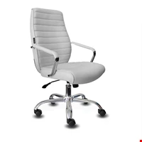 Jual KURSI KANTOR INVITI - DOOM II CR