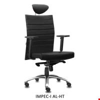 Jual KURSI DIREKTUR INVITI - IMPEC I AL HT