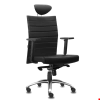 Jual KURSI DIREKTUR INTIVI - IMPEC I AL