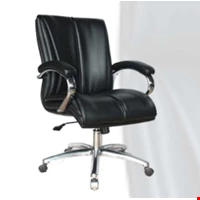 KURSI KANTOR CARRERA - P1B CPT