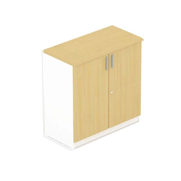 Jual LEMARI ARSIP KANTOR UNO - UST 7460