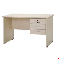 MEJA KANTOR ADITECH - S 260