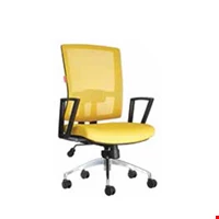 KURSI KANTOR CHAIRMAN ECOS - SBM 9701 A