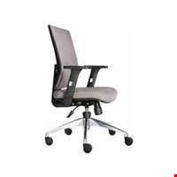 KURSI KANTOR CHAIRMAN ECOS - SBM 9601 A