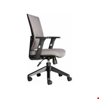 KURSI KANTOR CHAIRMAN ECOS - SBM 9601