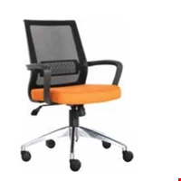 KURSI KANTOR CHAIRMAN ECOS - SBM 9503 A