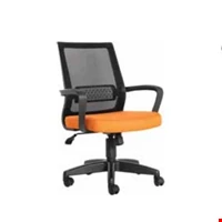 KURSI KANTOR CHAIRMAN ECOS - SBM 9503