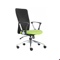 KURSI KANTOR CHAIRMAN ECOS - SBM 9401 A