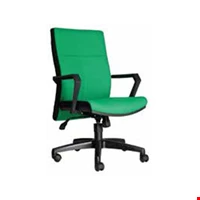 KURSI KANTOR CHAIRMAN ECOS - SBF 7903