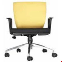 KURSI KANTOR CHAIRMAN ECOS - SKF 5703 A