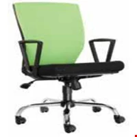 KURSI KANTOR CHAIRMAN ECOS - SKF 5703 P