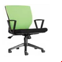 KURSI KANTOR CHAIRMAN ECOS - SKF 5703