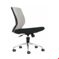 KURSI KANTOR CHAIRMAN ECOS - SKF 5753 A