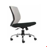 Jual KURSI KANTOR CHAIRMAN ECOS - SKF 5753 P