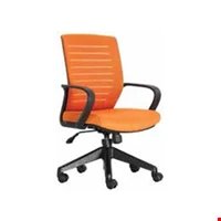 Jual KURSI KANTOR CHAIRMAN ECOS - SKM 3903